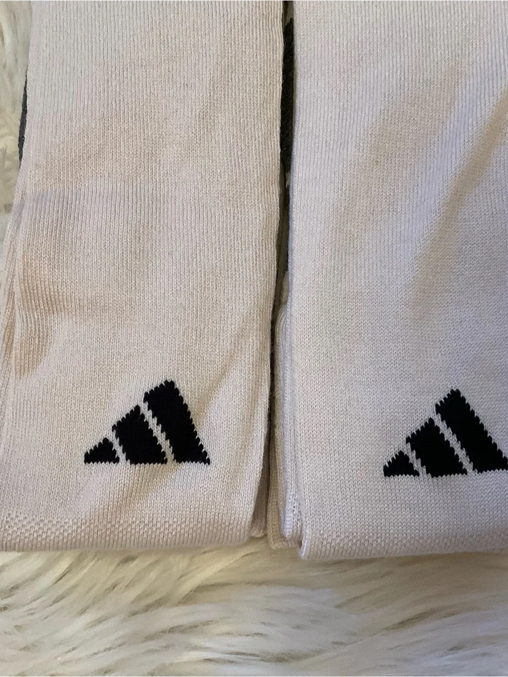 adidas this bundle